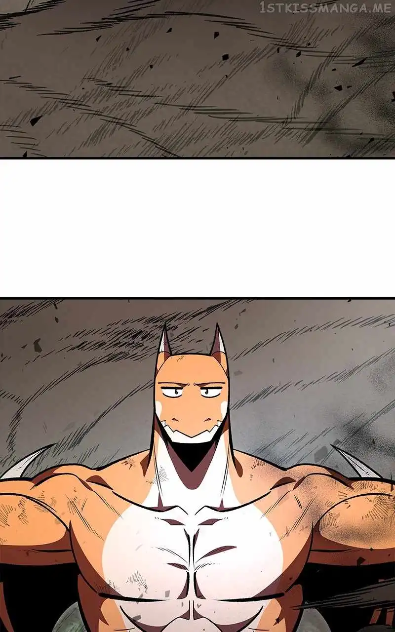 There was a Hero Chapter 78 90